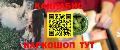 mix Бугуруслан